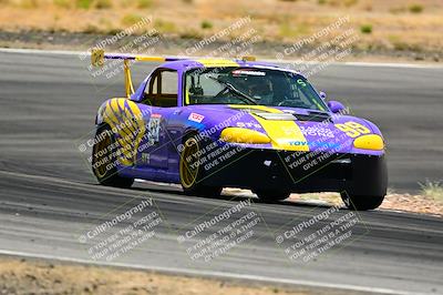 media/May-25-2025-Nasa (Sun) [[dcc9ba5c99]]/Race Group A/Race/